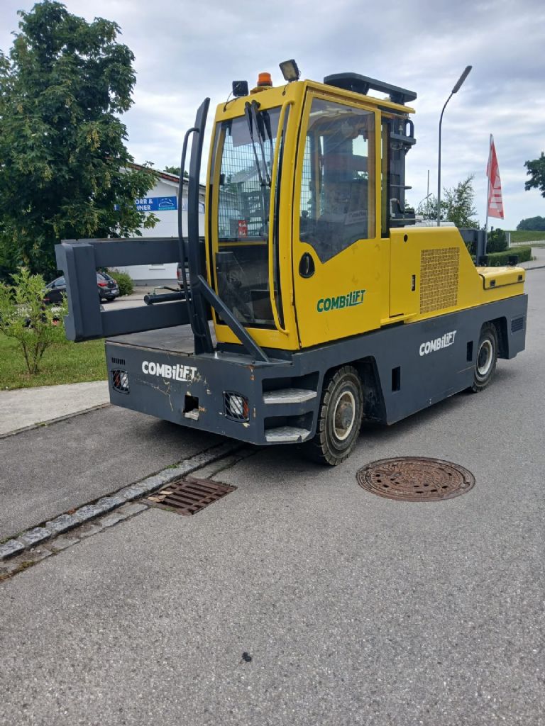 Combilift-C6000 FSL-Seitenstapler-www.stapler-graf.de
