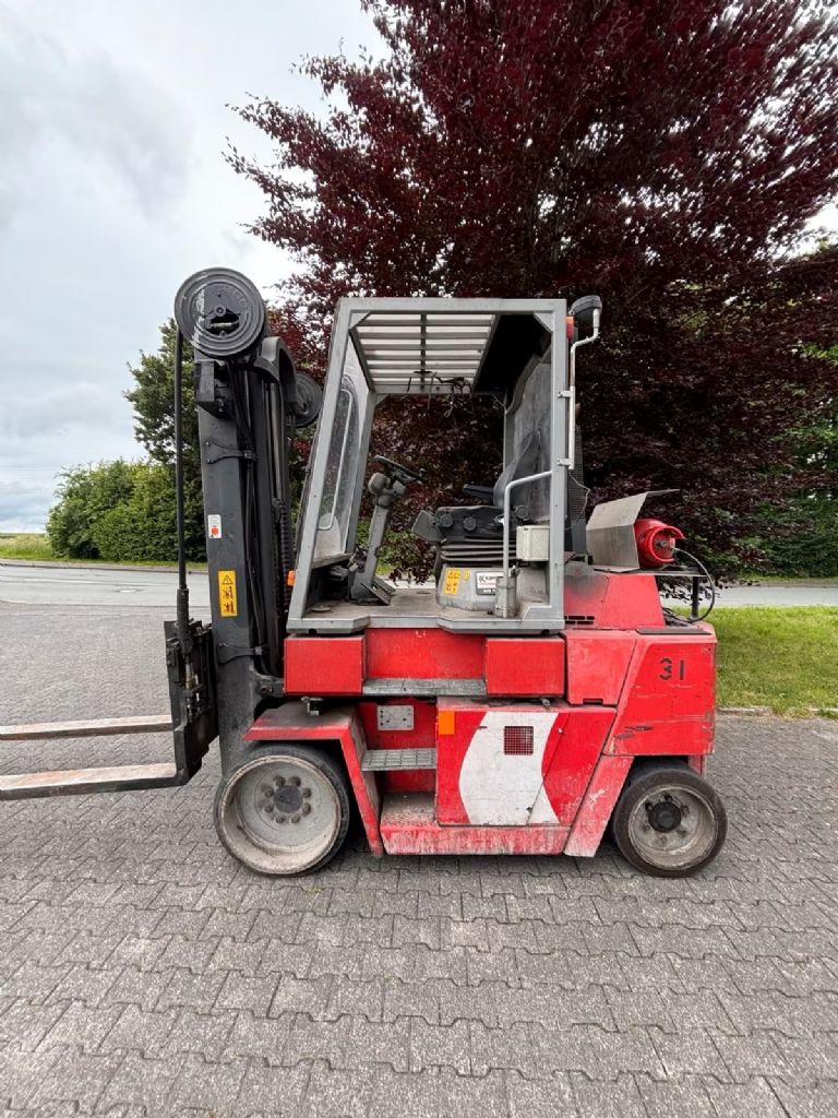 Kalmar-GCD 70 6CH Compakt-Treibgasstapler-www.stapler-graf.de