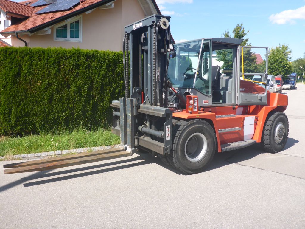 Kalmar-DCE 120-6-Dieselstapler-www.stapler-graf.de