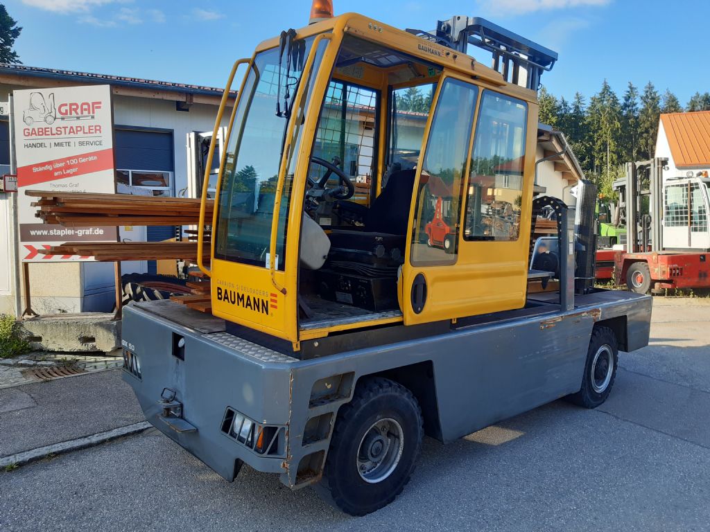 Baumann-GX 50/12/45-Seitenstapler-www.stapler-graf.de