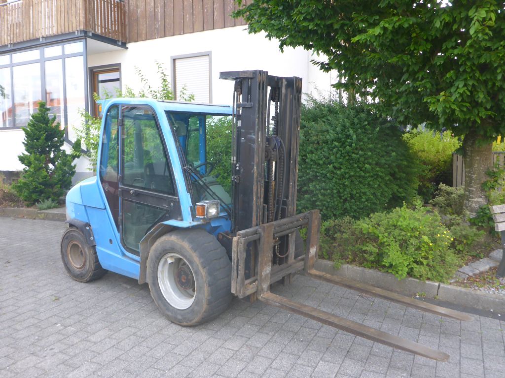 Manitou-MSI 30T-Geländestapler-www.stapler-graf.de