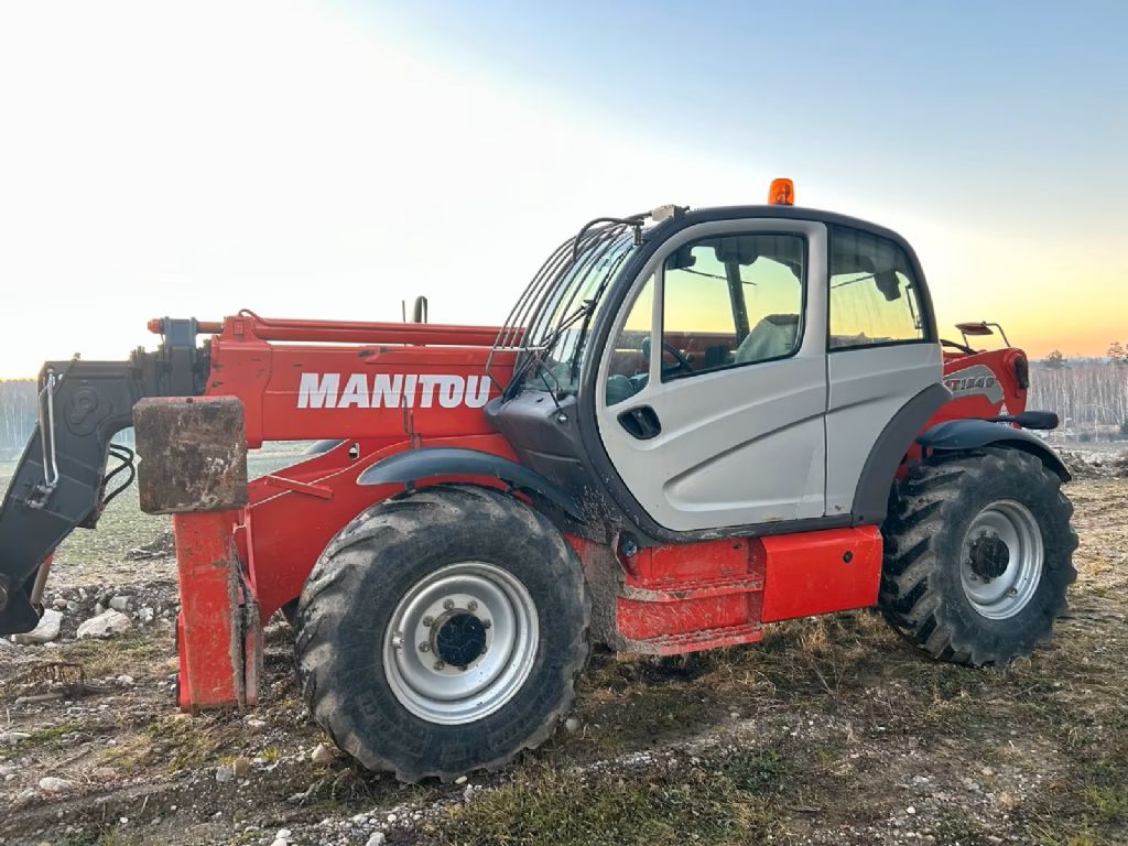 Manitou-MT 1840-Teleskopstapler starr-www.stapler-graf.de