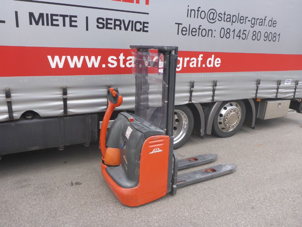 Linde-L12-Hochhubwagen-www.stapler-graf.de