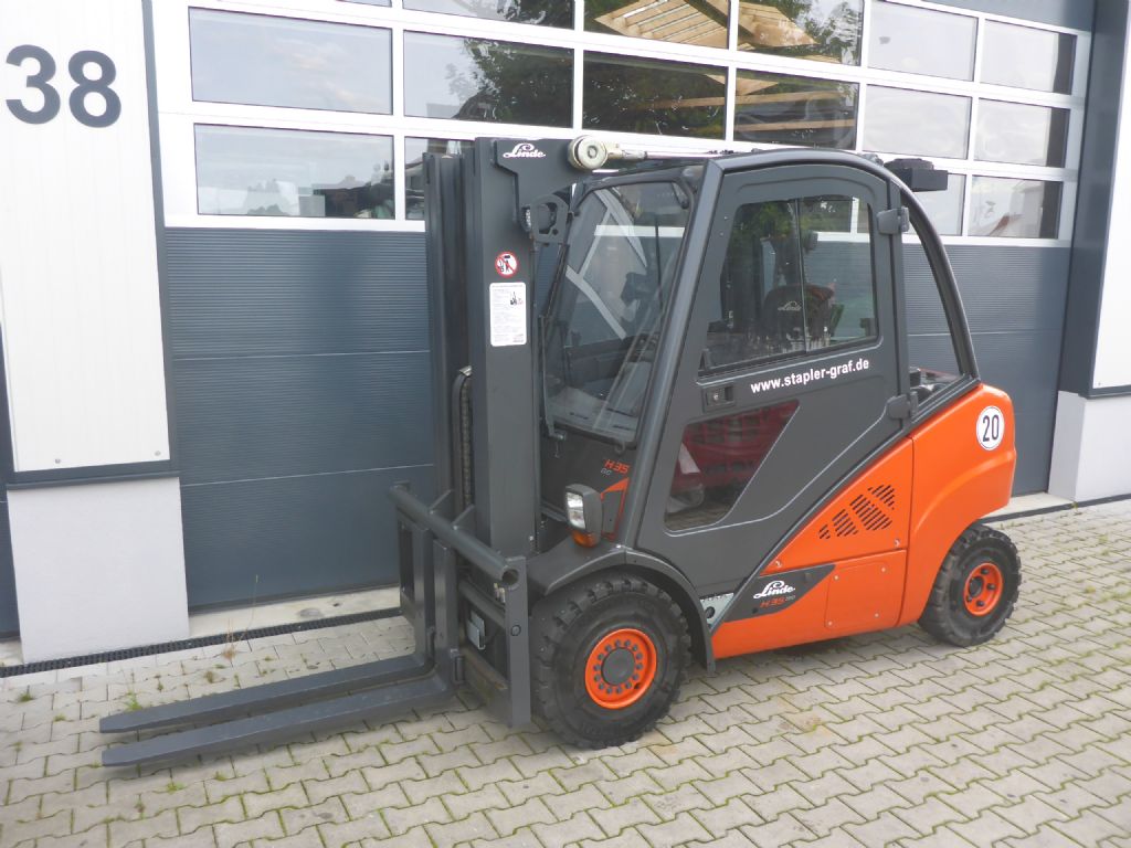 Linde-H35 D-Dieselstapler-www.stapler-graf.de