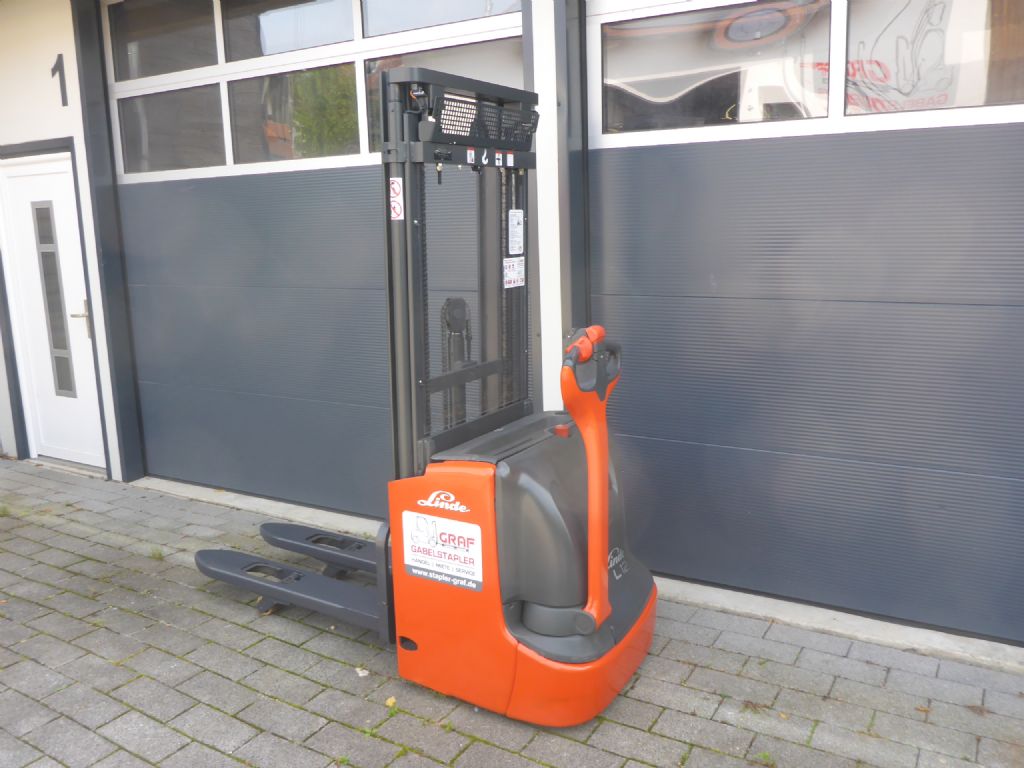 Linde-L12 I-Hochhubwagen-www.stapler-graf.de