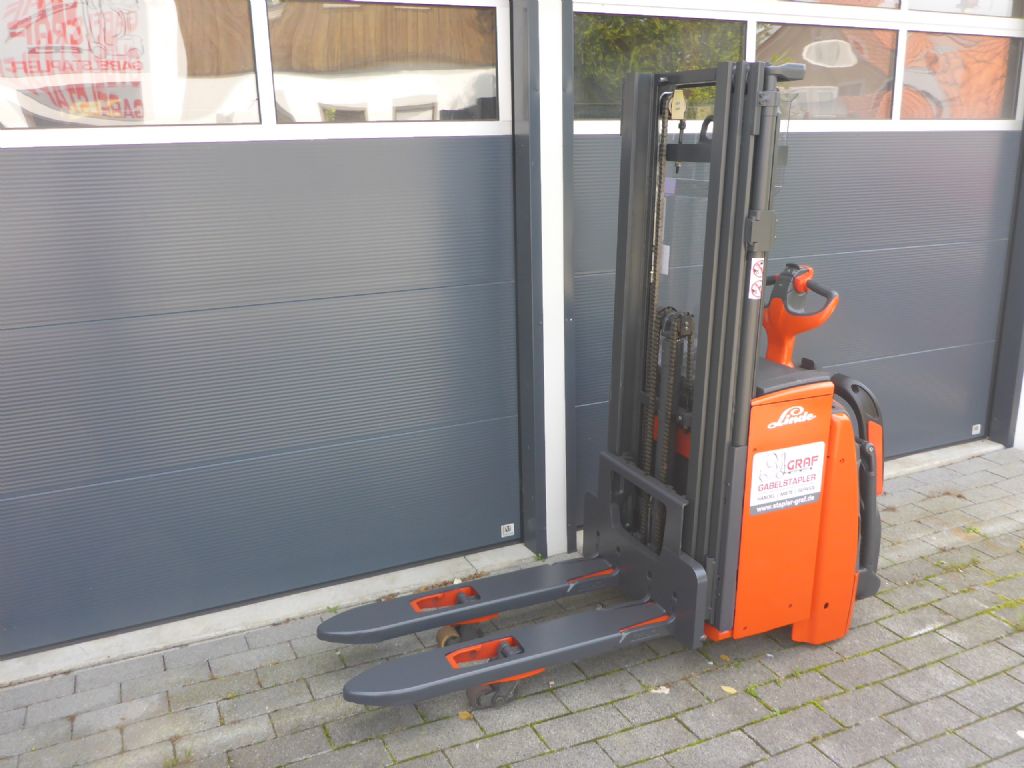 Linde-L16 AP I-Hochhubwagen-www.stapler-graf.de