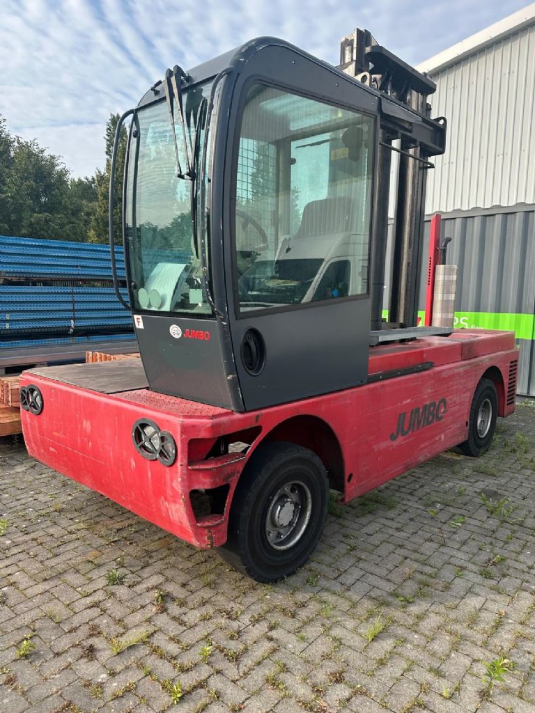 Jumbo-JDQ 60/12/45-Seitenstapler-www.stapler-graf.de