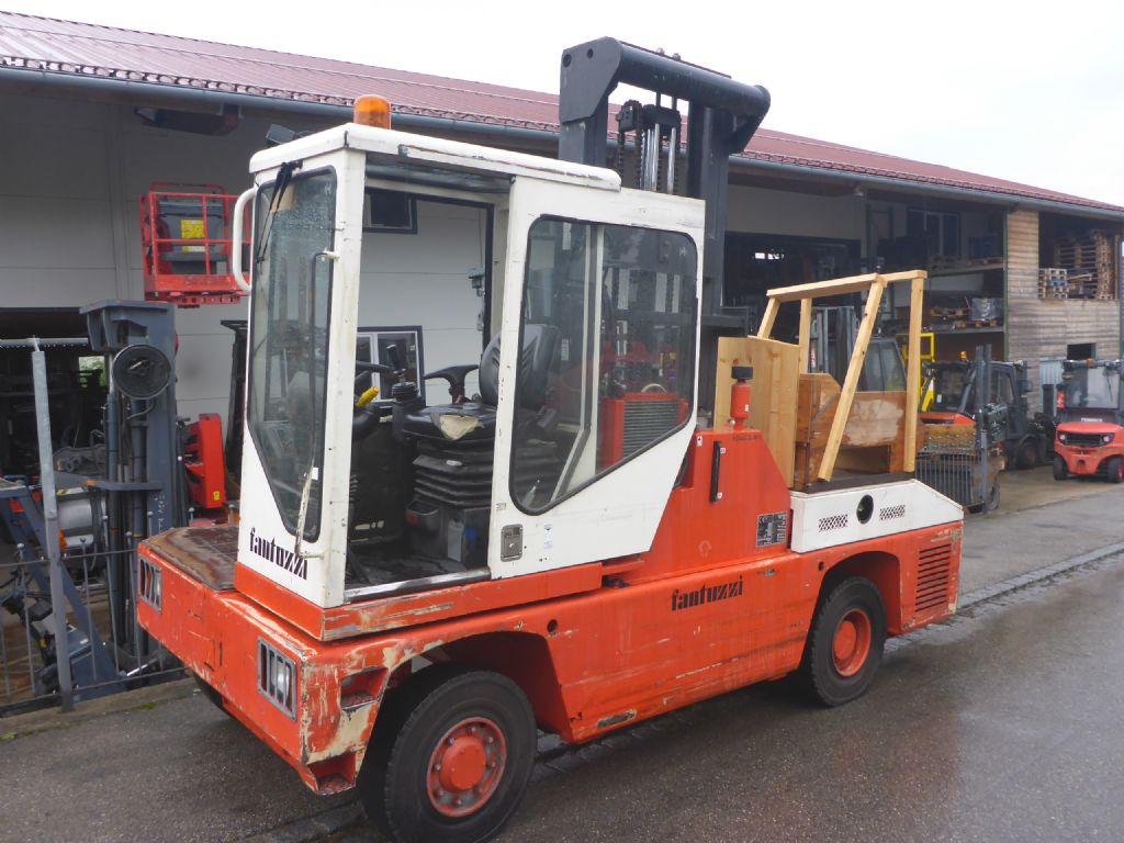 Fantuzzi-SF50 U-Seitenstapler-www.stapler-graf.de