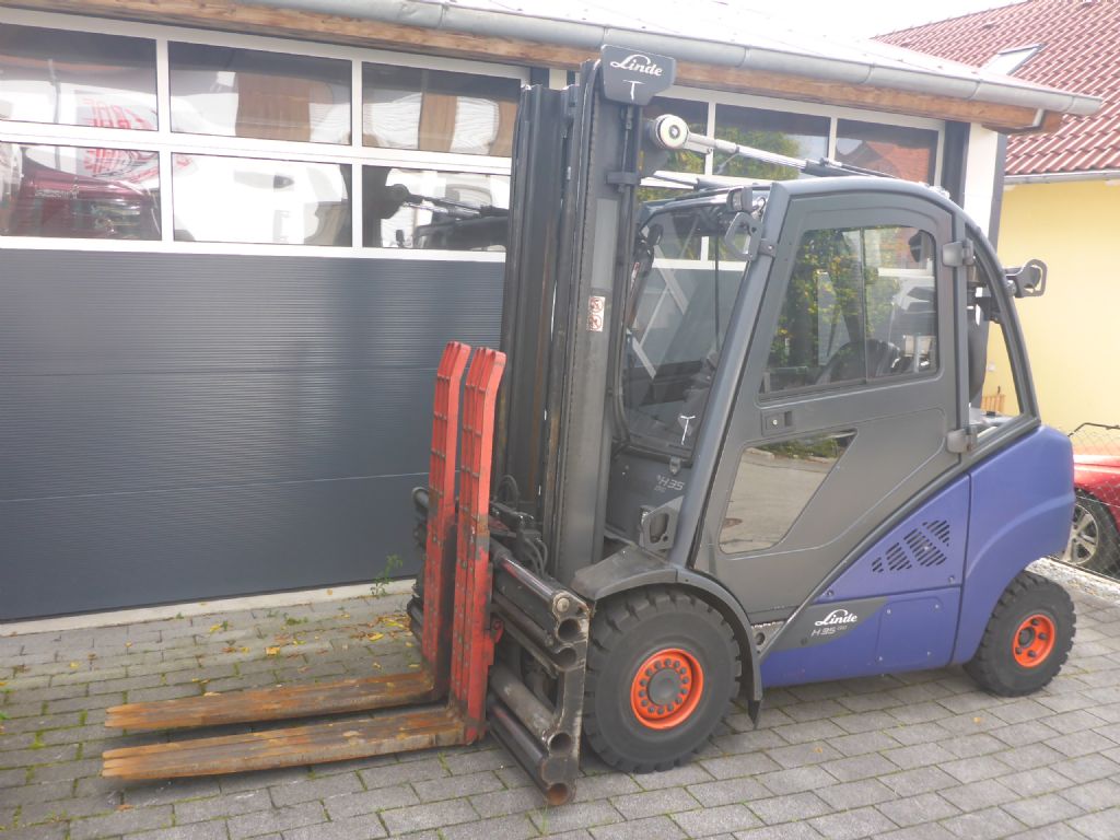 Linde-H35 D-Dieselstapler-www.stapler-graf.de
