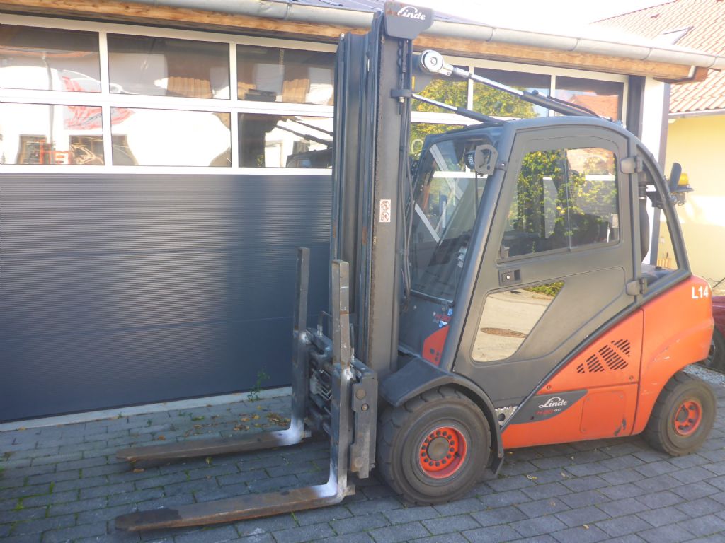 Linde-H30 D-Dieselstapler-www.stapler-graf.de