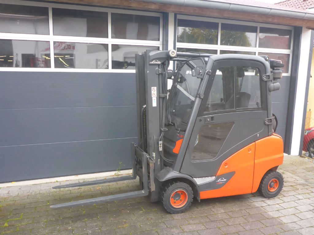 Linde-H20 T-Treibgasstapler-www.stapler-graf.de