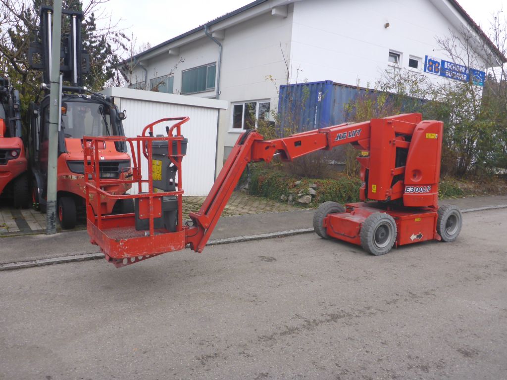 JLG-JLG E300 AJP-Gelenkteleskopbhne-www.stapler-graf.de