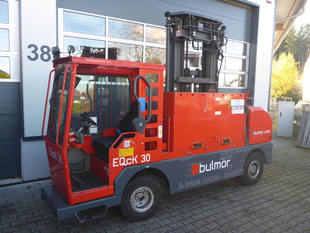 Bulmor-EQcK 30-12-65 T-Seitenstapler-www.stapler-graf.de