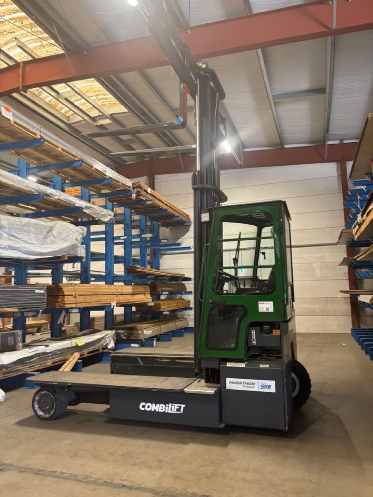 Combilift-C5000 ET-Vierwege Seitenstapler-www.stapler-graf.de