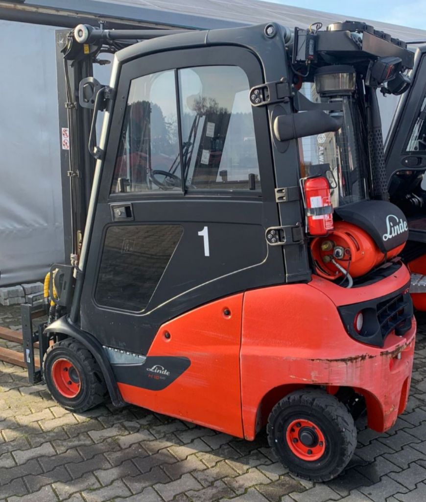 Linde-H18T-Treibgasstapler-www.stapler-graf.de