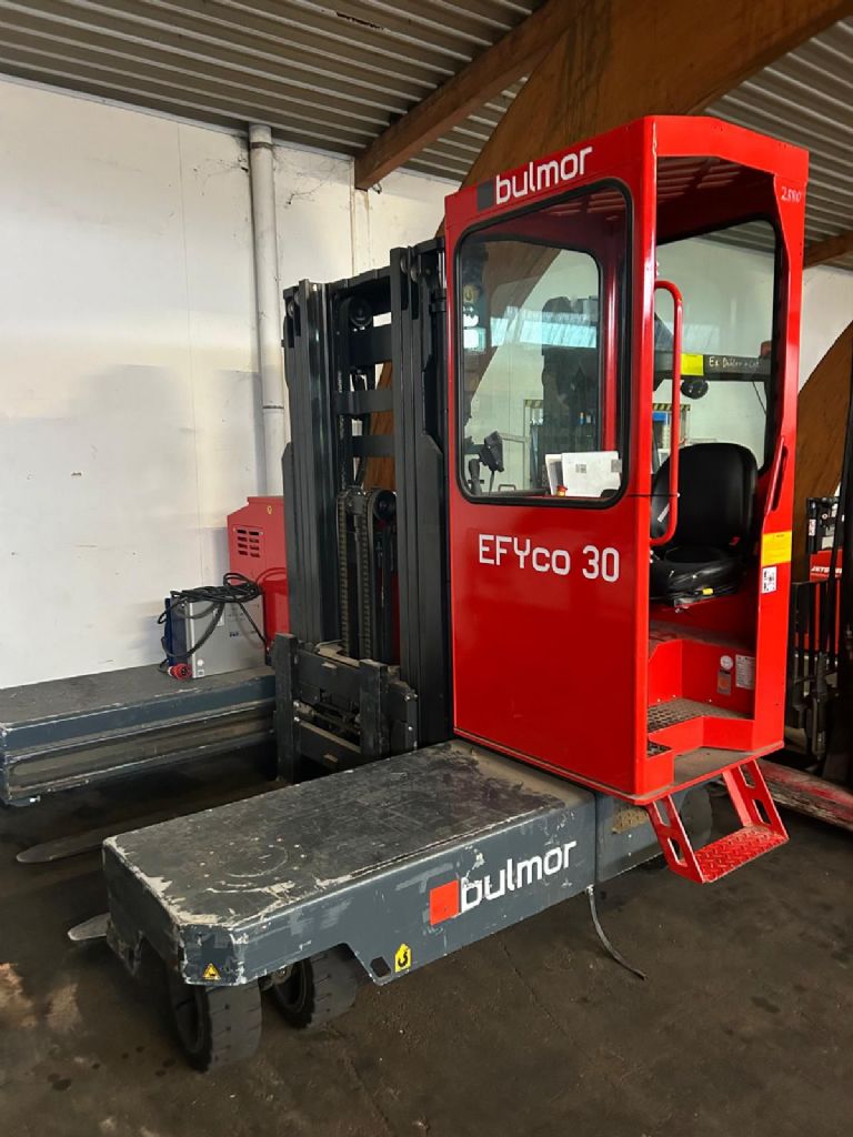 Bulmor-EFY co 10/13,5-12/50T-Vierwege Seitenstapler-www.stapler-graf.de