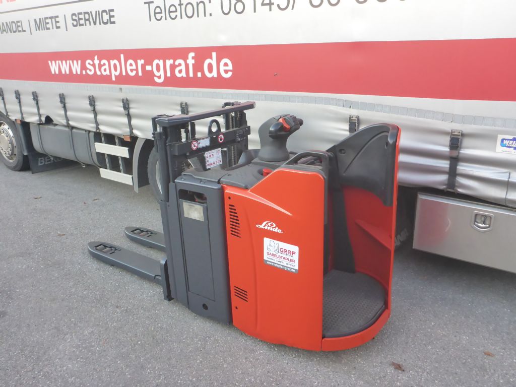Linde-D12 SP-Doppelstockstapler-www.stapler-graf.de