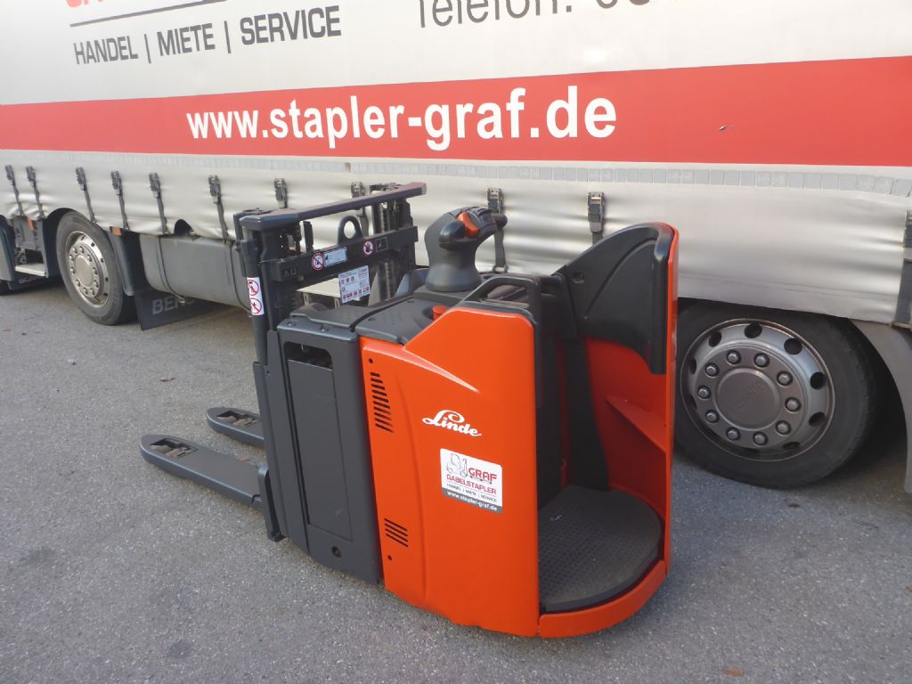 Linde-D12 HP SP-Doppelstockstapler-www.stapler-graf.de