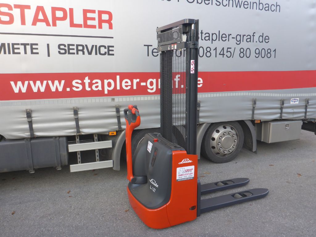 Linde-L12-Hochhubwagen-www.stapler-graf.de