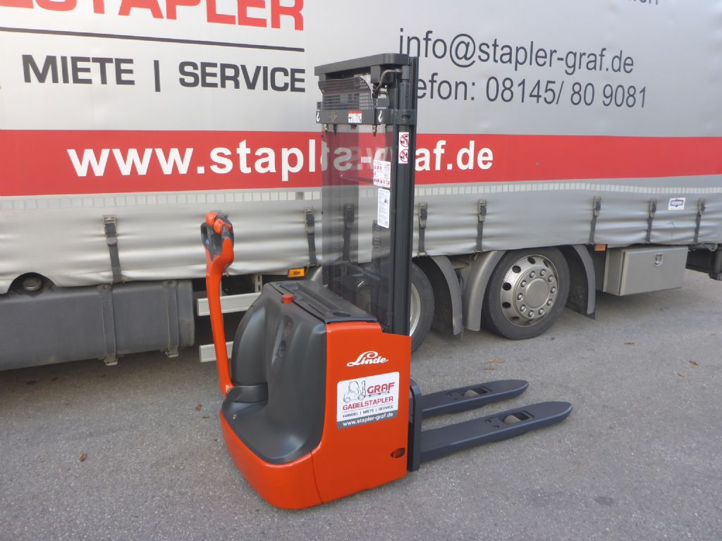 Linde-L12I-Hochhubwagen-www.stapler-graf.de