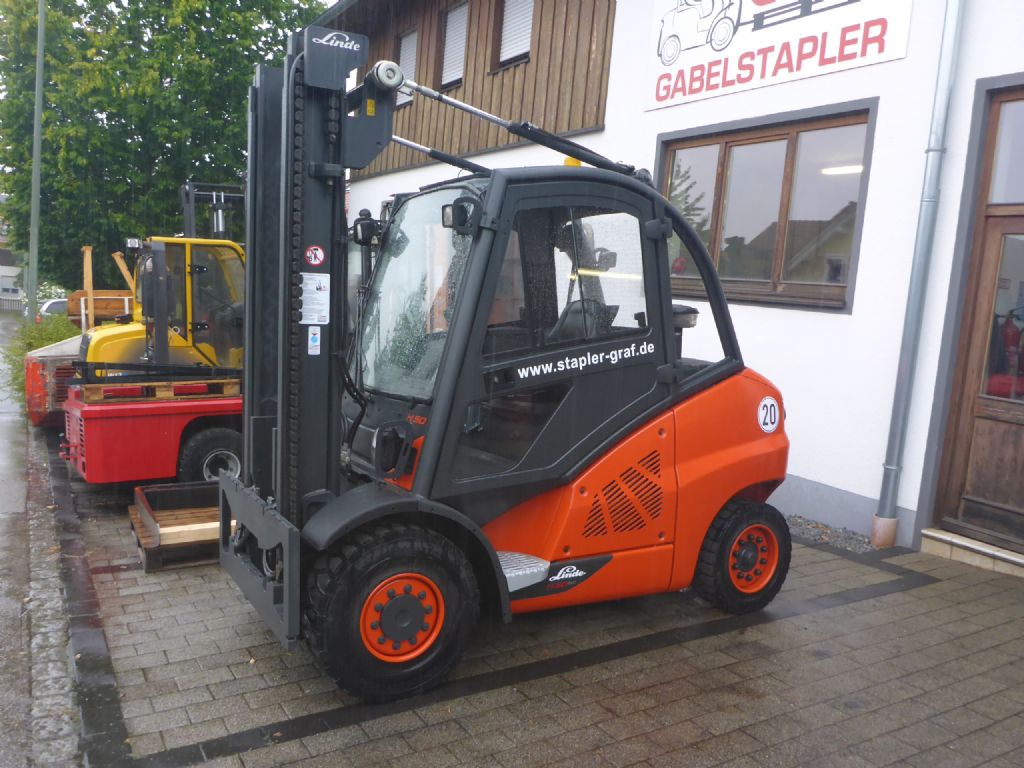 Linde-H50D /600-Dieselstapler-www.stapler-graf.de