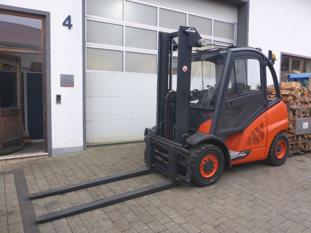 Linde-H40D -02-Dieselstapler-www.stapler-graf.de