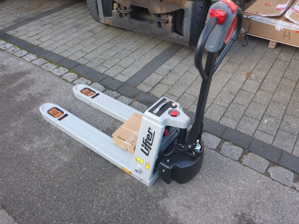 Pramac-EY 20L-Niederhubwagen-www.stapler-graf.de