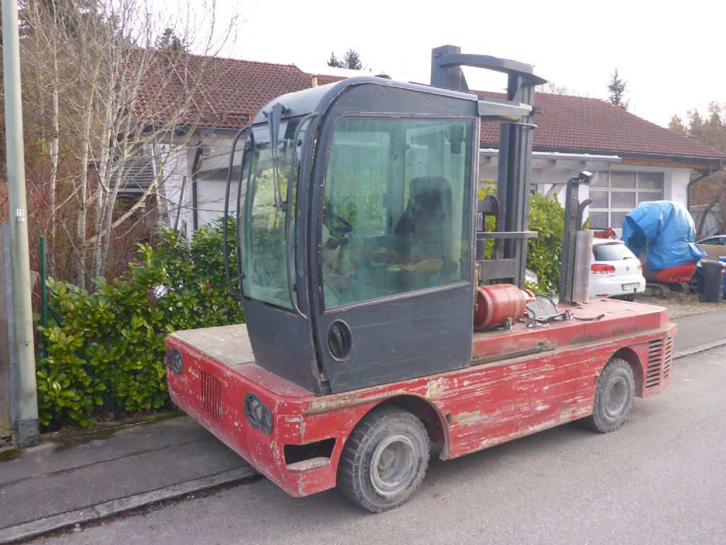 Jumbo-JGQN 50/12/45-Seitenstapler-www.stapler-graf.de