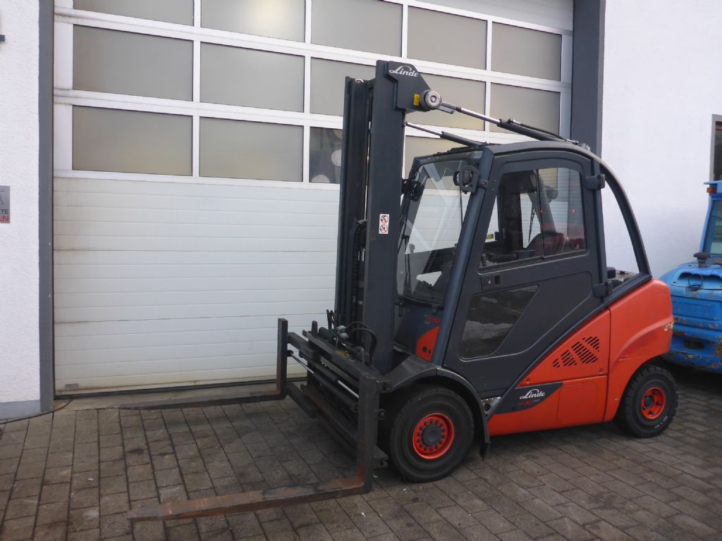 Linde-H30D-Dieselstapler-www.stapler-graf.de