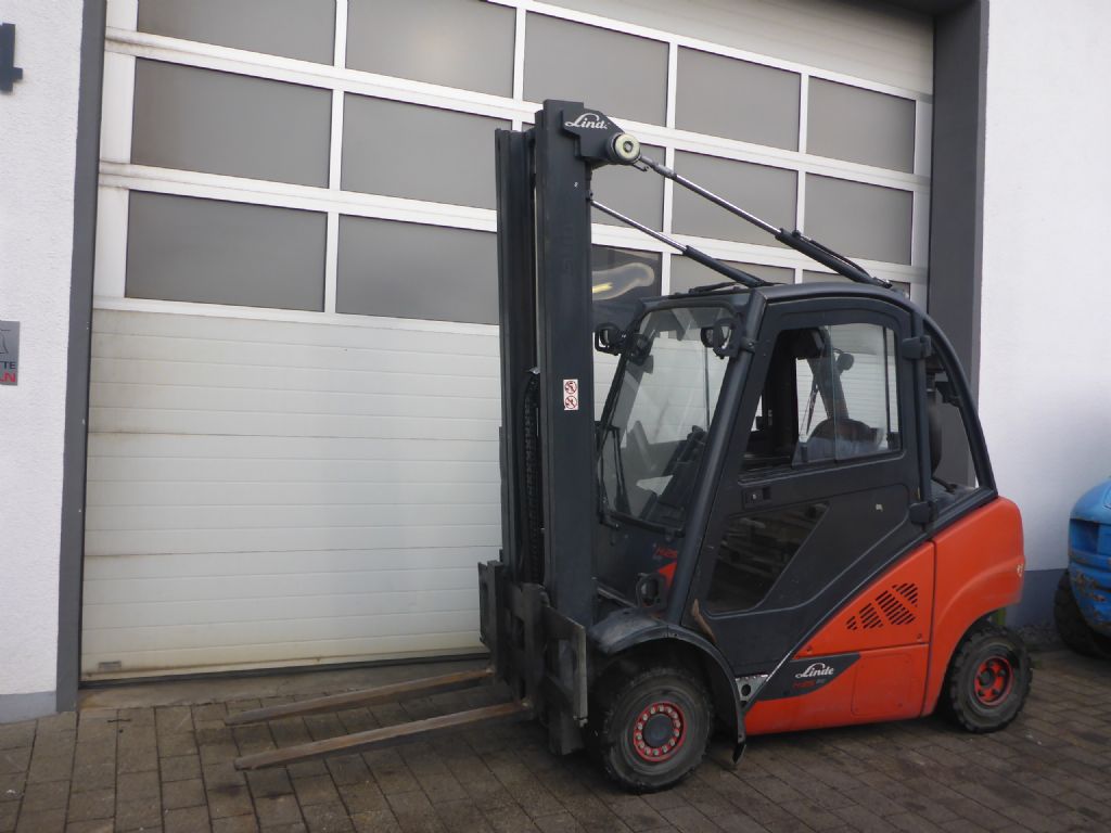 Linde-H25D-Dieselstapler-www.stapler-graf.de