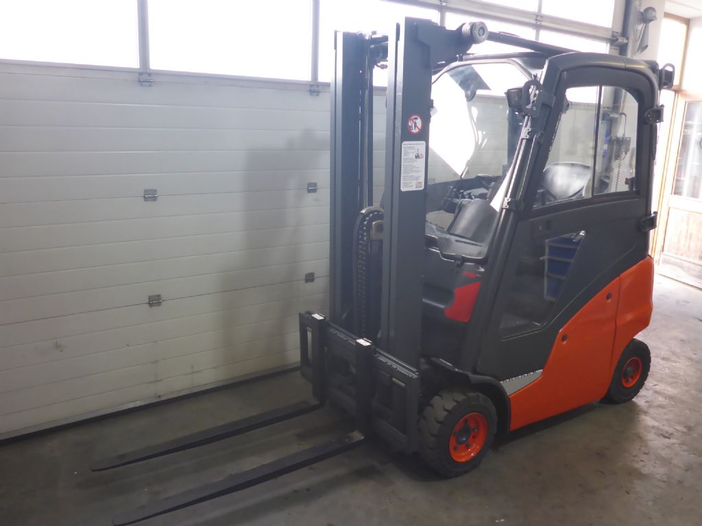 Linde-H16 D-Dieselstapler-www.stapler-graf.de