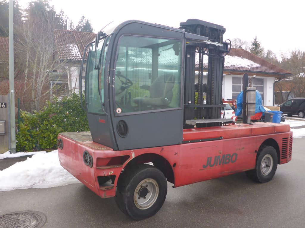 Jumbo-JDQ50/12/65 TV-Seitenstapler-www.stapler-graf.de
