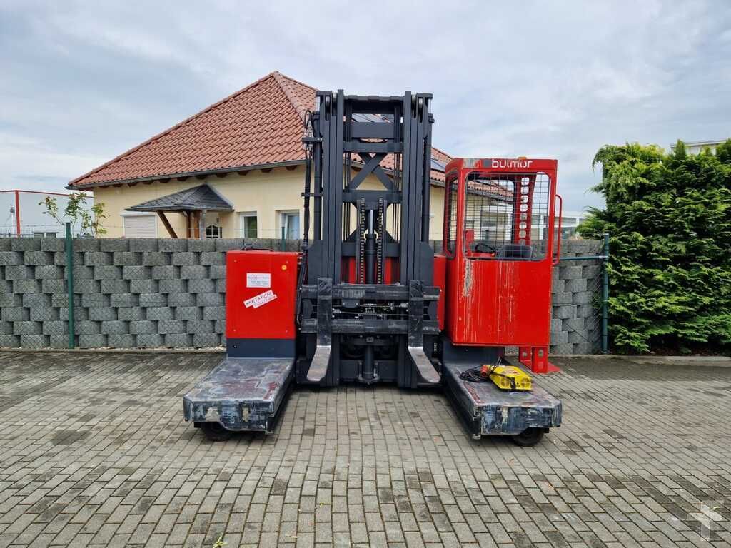 Bulmor-BMS II 45-Vierwege Seitenstapler-www.stapler-graf.de