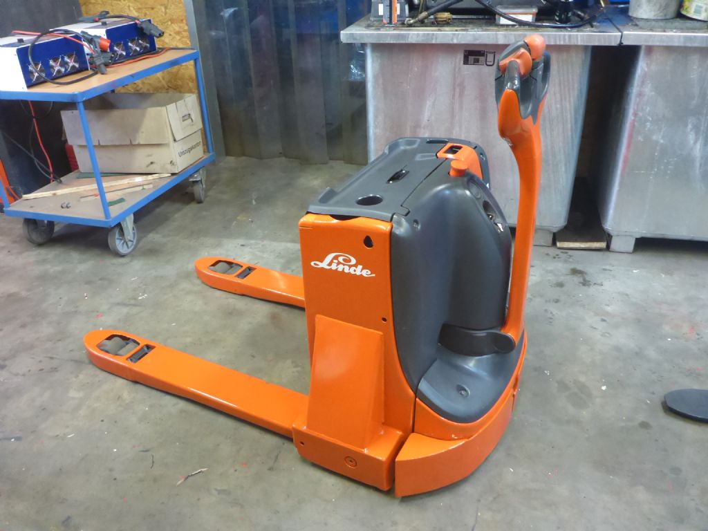 Linde-T20 Ziegelpaletten-Niederhubwagen-www.stapler-graf.de