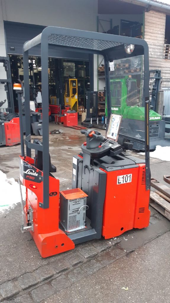Linde-P50 C-Schlepper-www.stapler-graf.de