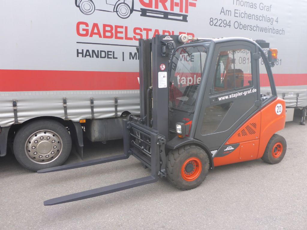 Linde-H35 D-Dieselstapler-www.stapler-graf.de