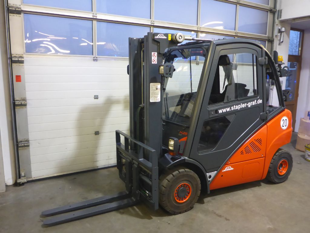 Linde-H25 D-Dieselstapler-www.stapler-graf.de
