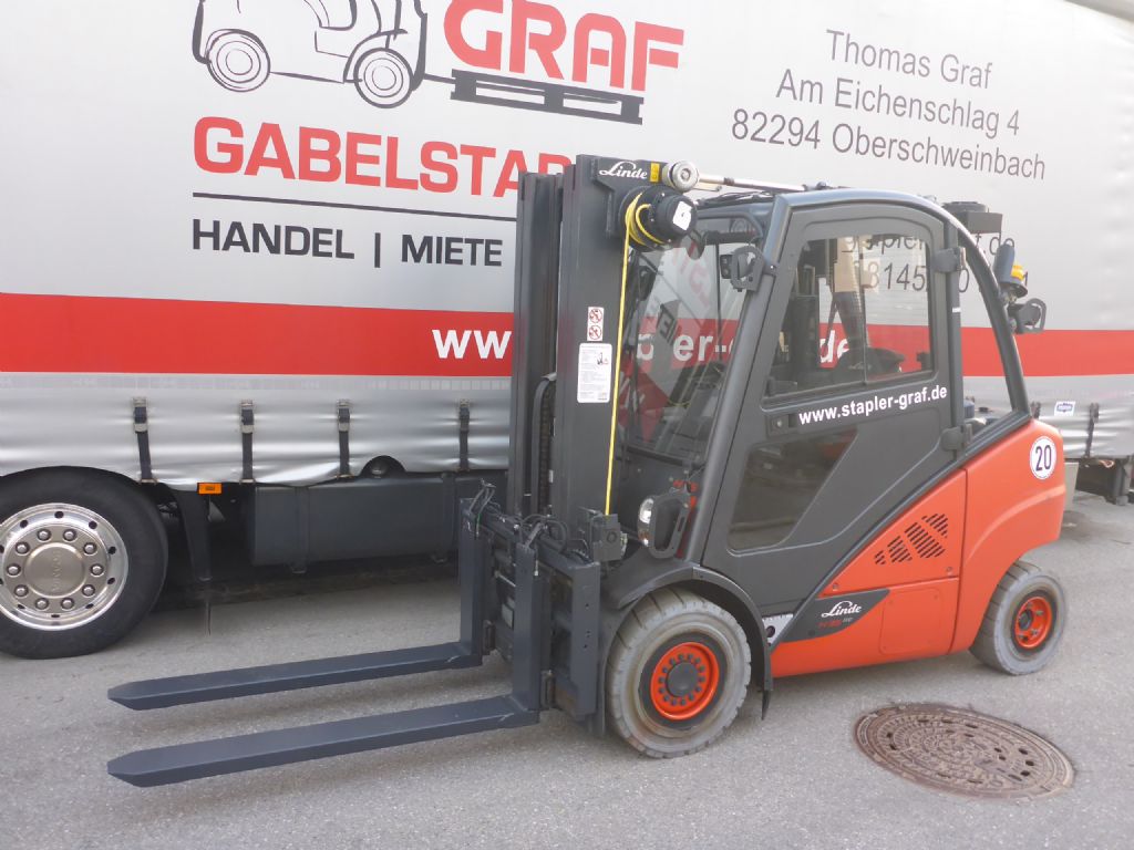 Linde-H35 D-Dieselstapler-www.stapler-graf.de