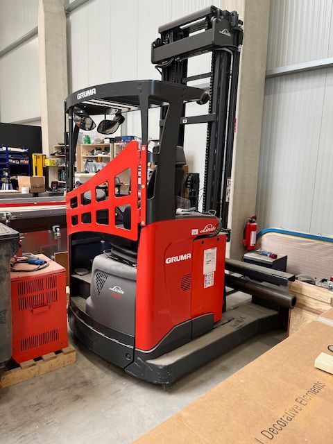 Linde-R25 F-Vierwege Schubmaststapler-www.stapler-graf.de