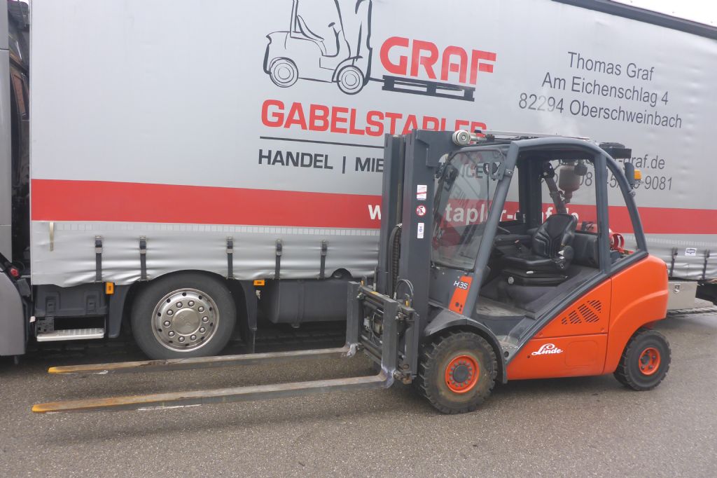 Linde-H35 T-Treibgasstapler-www.stapler-graf.de