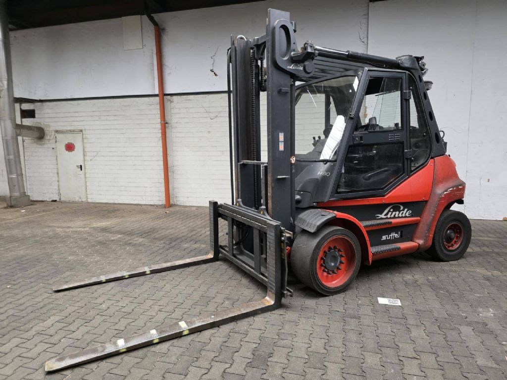 Linde-H80 T-Treibgasstapler-www.stapler-graf.de