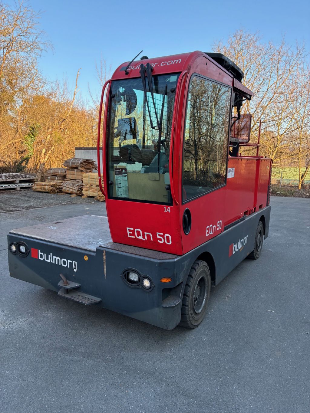 Bulmor-EQn 50-14-63TV-Seitenstapler-www.stapler-graf.de