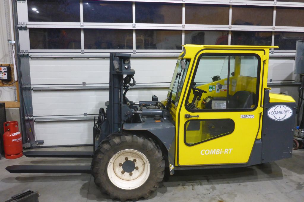 Combilift-Combi RT-Gelndestapler-www.stapler-graf.de