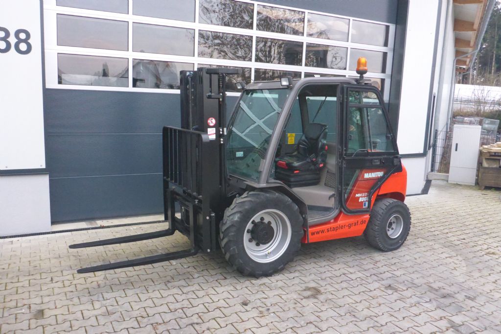 Manitou-MH25-4T-Gelndestapler-www.stapler-graf.de