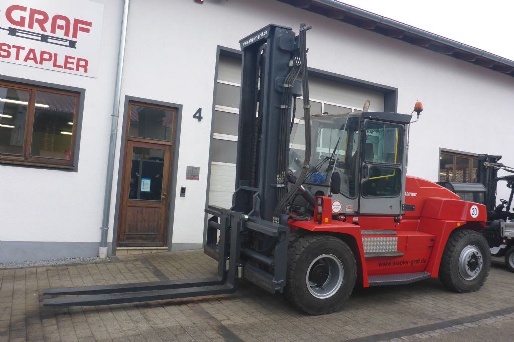 Kalmar-DCE 120-6-Dieselstapler-www.stapler-graf.de