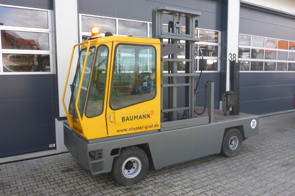 Baumann-HX40/14-13.2/45 ST-Seitenstapler-www.stapler-graf.de