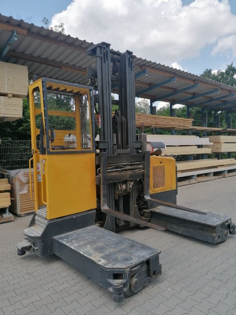 Combilift-C3000 GT-Seitenstapler-www.stapler-graf.de