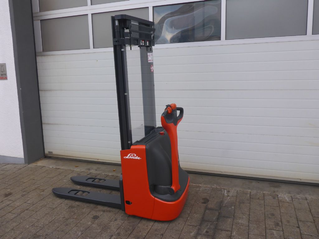 Linde-L10-Hochhubwagen-www.stapler-graf.de