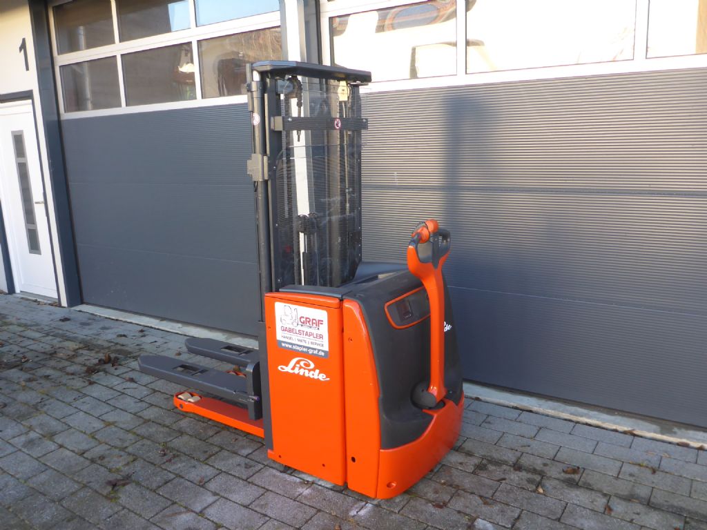 Linde-L16-Hochhubwagen-www.stapler-graf.de