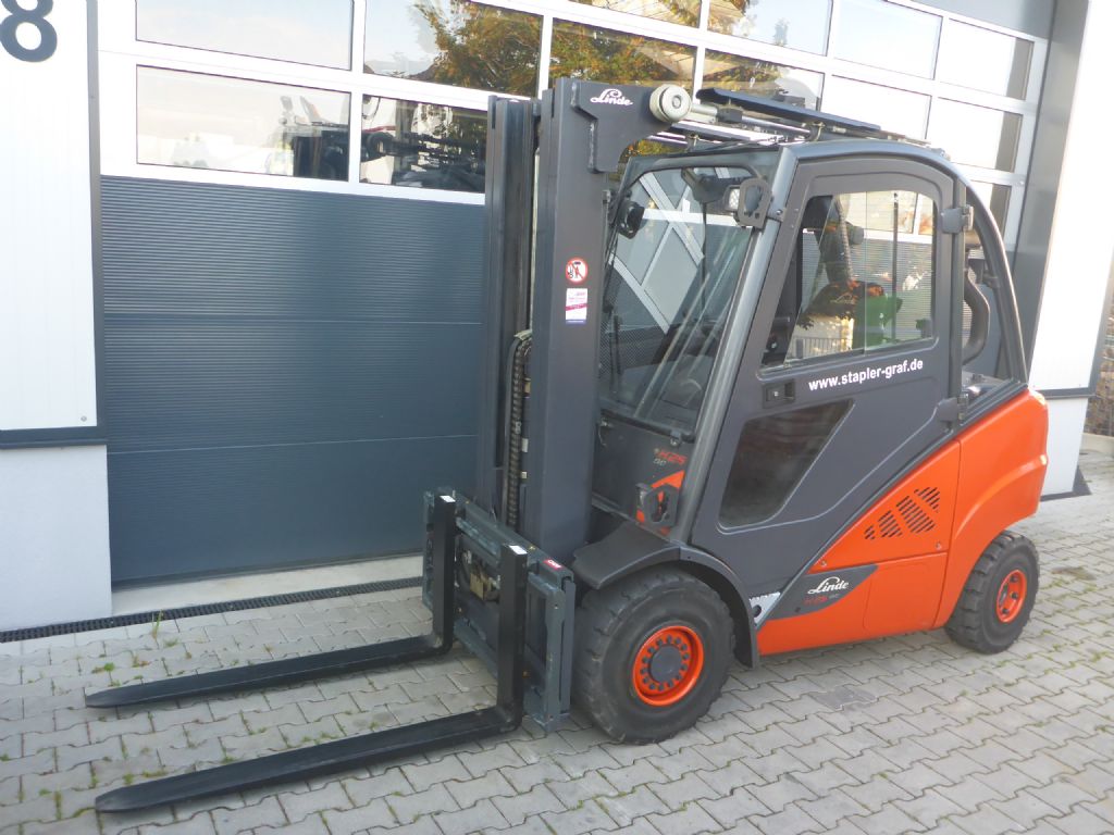 Linde-H25D /600-Dieselstapler-www.stapler-graf.de